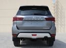نيسان إكستيرا نيسان إكستيرا- 2022 - خليجى - محرك 2.5L - بدون حوادث - تيتانيوم - 4WD -بحاله ممتازه