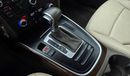 Audi Q5 40 TFSI QUATTRO 2 | Under Warranty | Inspected on 150+ parameters