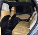 Geely Monjaro EXCELLENT DEAL for our Geely Monjaro 4WD ( 2026 Model ) in Silver Color GCC Specs