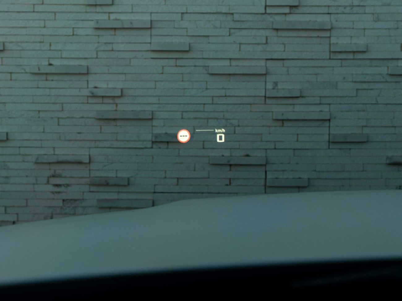 بي أم دبليو M3 Competition 3.0L