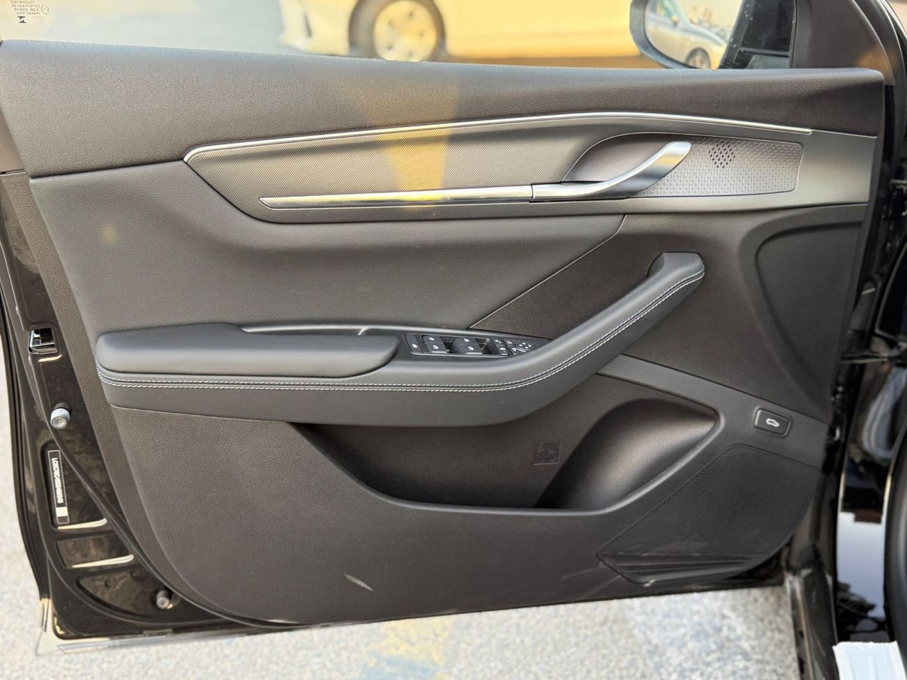 بي واي دي ديسترويار 05