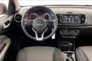 Kia Pegas EX DLX | 1 year free warranty | 0 Down Payment