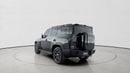 Jetour T2 LUX | Guaranteed Warranty | 0 Down Payment