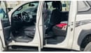 Toyota Hilux ADVENTURE 2.8L DIESEL AUTOMATIC 2023