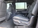 Cadillac Escalade SPORT PLATINUM