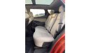 Hyundai Santa Fe 2017 HYUNDAI SANTAFE PANORAMIC 4CAMERA FULL OPTIONS