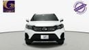 GAC GS3 GS | 2024 | 0% DP | 688 / Month | Gargash Warranty | Service History