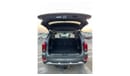 Hyundai Palisade *Offer*2022 Hyundai Palisade 4x4 Calligraphy 360 Cam With Double Sunroof / EXPORT ONLY