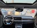 إكسيد VX FLAGSHIP 2.0T