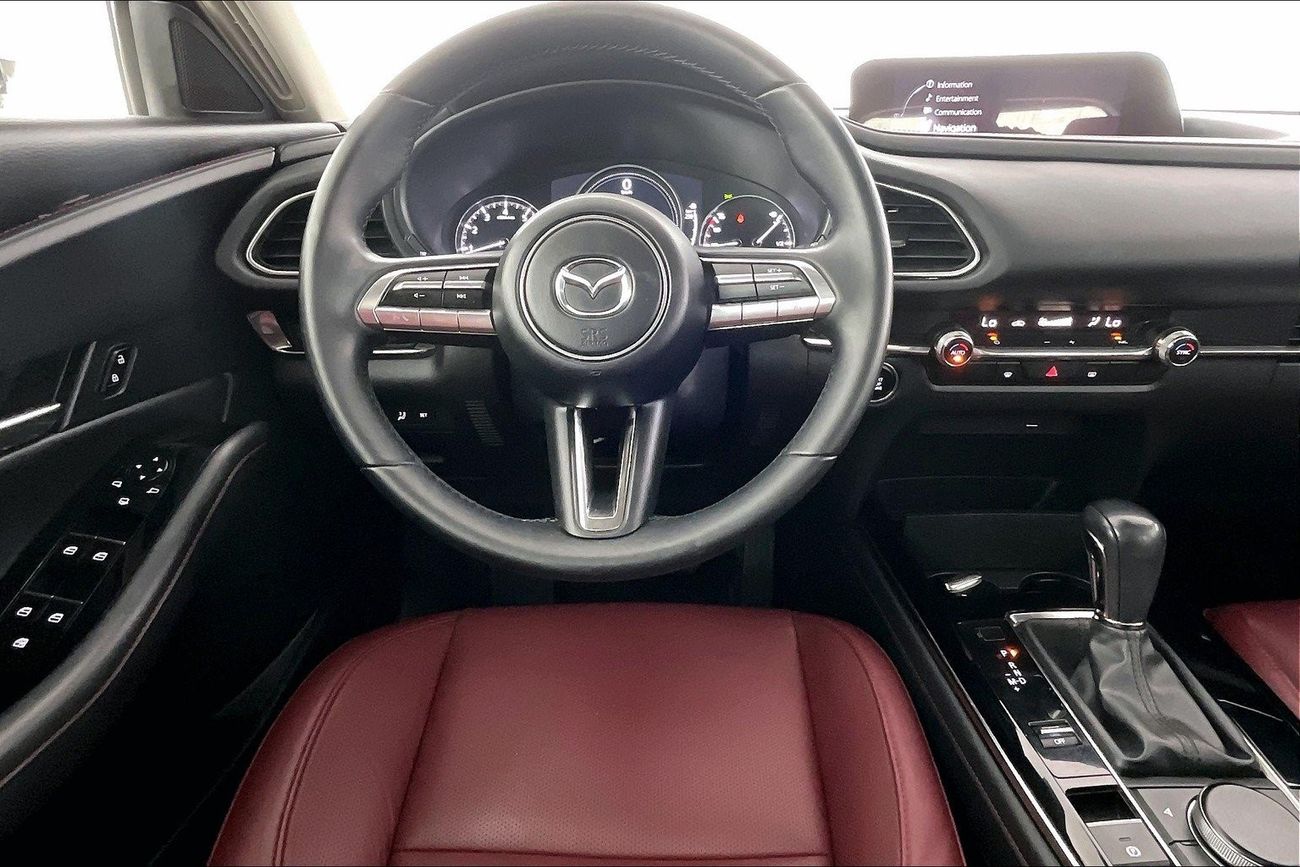 كيا سورينتو EX | شامل الضمان | 0 ﺪﻔﻋﺓ ﺃﻮﻟﻯ