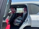 Lexus LX700h F SPORT