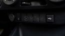 Toyota Hilux Hilux DC TOYOTA HILUX DC | EXPORT ONLY