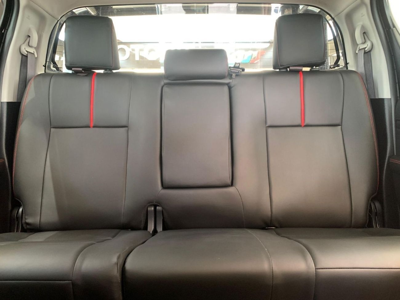 تويوتا هيلوكس