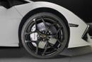 لامبورغيني ريفويلتو 6.5L V12 Hybrid