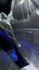 BMW X5 40i M SPORT BMW X5 2019 full options