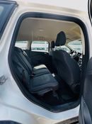 Ford Escape SE AED 460 P.M | FORD ESCAPE | 2.5L I4 | GCC SPECS | WELL MAINTAINED