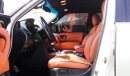 Nissan Patrol Cheap full 2021Gcc Se platinum top opition first owner