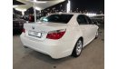 BMW 530i BMW 530I