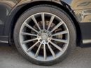 Mercedes Benz S400 STANDARD GCC EMC
