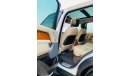 Land Rover Range Rover Vogue HSE GCC FULL OPTION V6