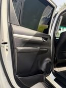 Toyota Hilux SR5 export from Australia