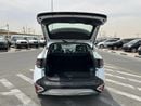 كيا سبورتيج 2024, 1.6L SUV, FWD, 5Doors, Front Electric Seats, Cruise Control