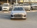Chery Arrizo 6 EXPORT PRICE - CHERY ARRIZO6 1.5L