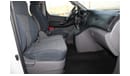 Hyundai H-1 Std Std Hyundai H1 2015 GCC in excellent condition without accidents