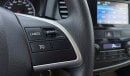 ميتسوبيشي آوتلاندر GLX MIDLINE 4WD 2.4 | بدون دفعة مقدمة | اختبار قيادة مجاني للمنزل