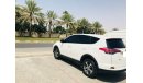 Toyota RAV4 GCC, EMI 1,210X60 0% DOWN PAYMENT,FSH,MINT CONDITION