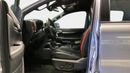 فورد رانجر 3.0 ECOBOOST V6 4WD AUTO DC RAPTOR | شامل الضمان | 0 ﺪﻔﻋﺓ ﺃﻮﻟﻯ