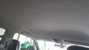 Toyota Prado DIESEL 2.8 LITER ,RIGHT HAND DRIVE