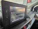 Toyota Veloz GX VELOZ / GCC / ORIGINAL PAINT / SERVICE HISTORY / LOW MILEAGE