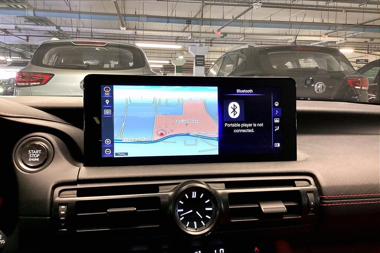 Nissan Kicks S | Guaranteed Warranty | 0 Down Payment