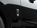 Rolls Royce Cullinan Black Badge | GCC Spec | Bespoke Interior