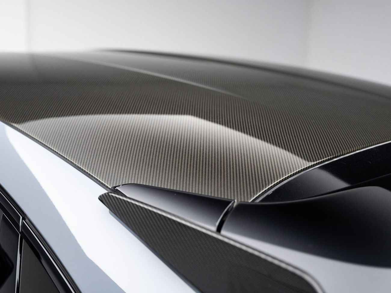 Porsche Cayenne Turbo GT 4.0L The BEST Ramadan Offer in the UAE - Limited Time Only, September 2026 Porsche Warranty