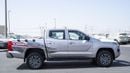 Mitsubishi L200 GLX HIGH LINE Brand New – 2.4L Turbo Diesel 4WD Automatic – U05 – 2026 – Export Only