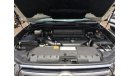 Toyota Land Cruiser Right hand drive Diesel turbo full option