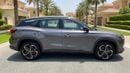 MG One LUX 2024 | AED 863/Month | 0 DP | 30 Day Return | Warranty | Service History