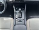 Mazda 3 Avant 2.0L