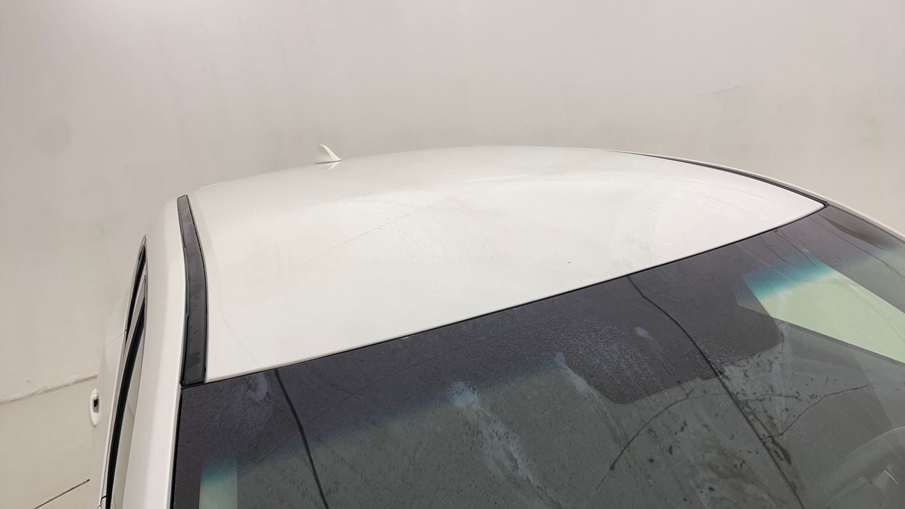 Mazda CX5 GL 2.5 | Zero Down Payment | Home Test Drive