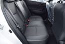 تويوتا كورولا كروس Hybrid (E-CVT) 2.0L