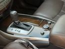 Infiniti QX60 PREMIUM