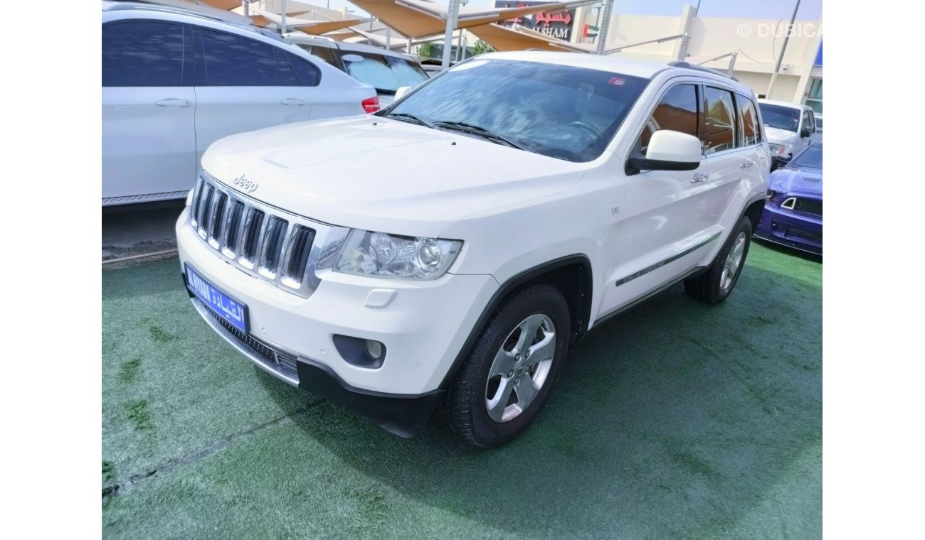 Jeep Grand Cherokee Limited Limited Jeep Grand Cherokee