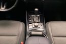 مازدا CX30 2.0 MHEV AUTO 2WD ELITE | شامل الضمان | 0 ﺪﻔﻋﺓ ﺃﻮﻟﻯ