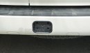 Toyota Land Cruiser L200 M/T DIESEL 4.5. SWING DOORS MODEL 2021