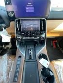 Lexus LX 700h 3.5L - ALLOY WHEELS - AUTO PARK - MONITOR - MODEL 2026