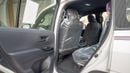 تويوتا لاند كروزر GXR TOYOTA LANDCRUISER 4.0 GX STANDARD -2026YM