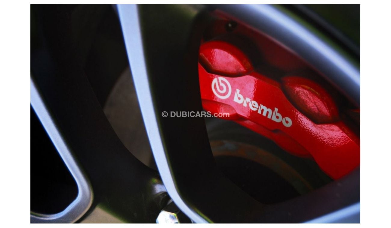 Dodge Challenger CHALLENGER //SCAT PACK-SHAKER//2022//6.4L