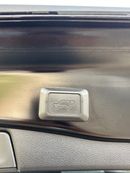 Toyota RAV4 Limited Toyota RAV4 Full Option